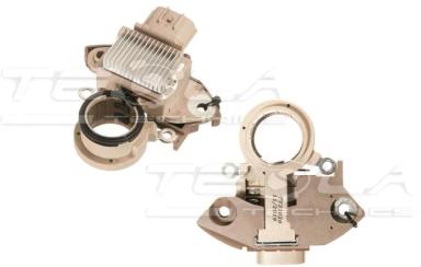 Регулятор TT31826