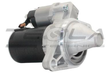 Стартер TT17088