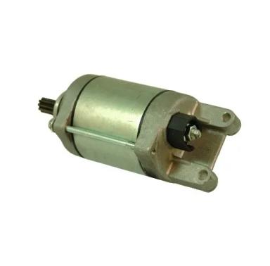 Стартер 16072N