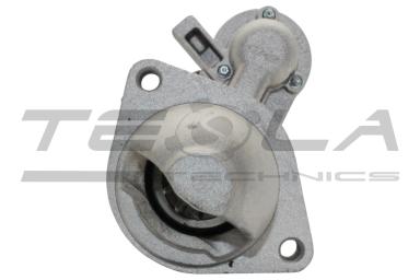 Стартер TT16592