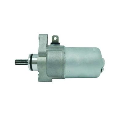 Стартер 16070N