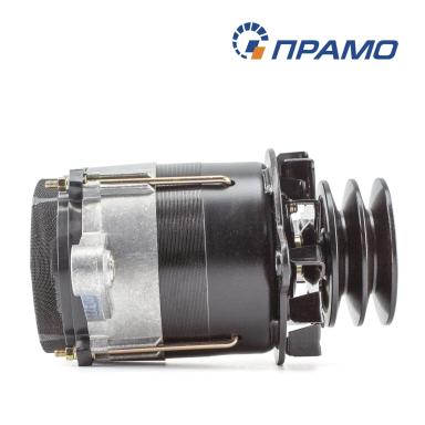 Генератор АТ 1500В.08.1