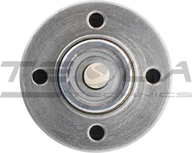 Электромагнит TT76737