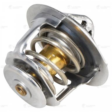 ТЕРМОСТАТ LT 0810