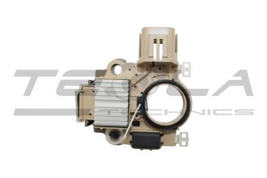 Регулятор TT32024