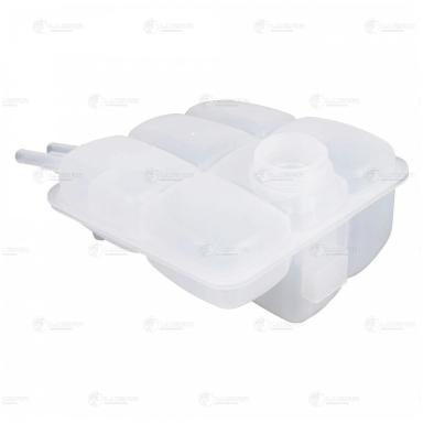 Бачок расширительный LET 1030