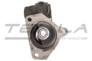 Стартер TT15227