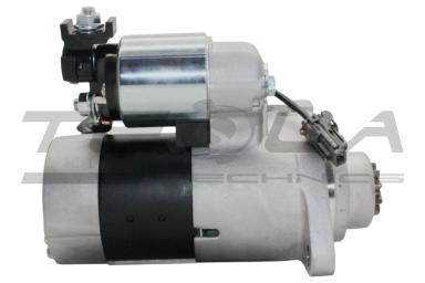 Стартер TT15897