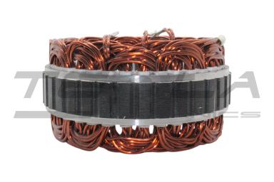 Статор генератора TT74398 PRO