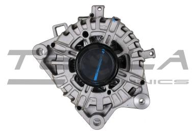 Генератор TT13255 PRO