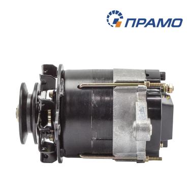 Генератор АТ 1400.04.1