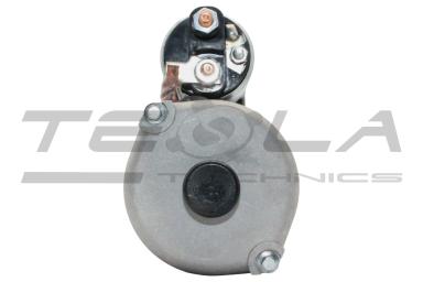 Стартер SM15009