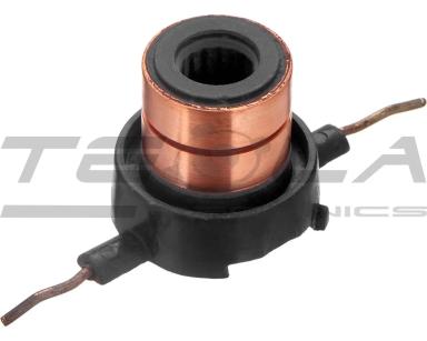 Коллектор TT73075 PRO