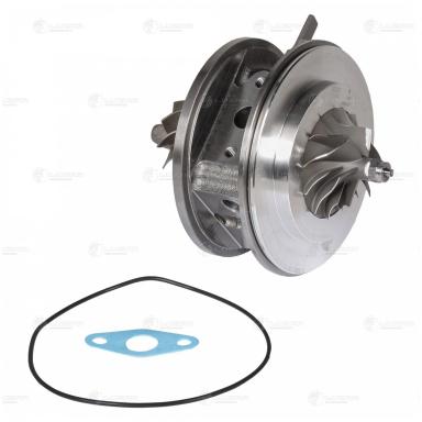 Турбокомпрессор LAT 5011