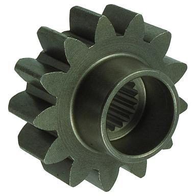 Зубчатка TT61865