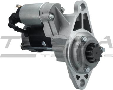 Стартер TT15171