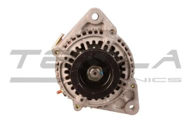 Генератор TT11617