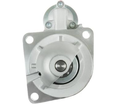 Стартер TT15592