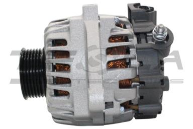 Генератор TT12848