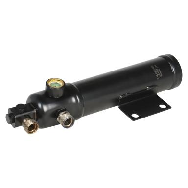 Ресивер-осушитель кондиционера LCR 1510