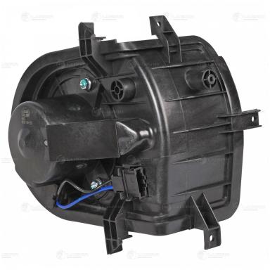 Мотор отопителя LFh 1807