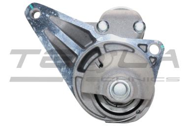 Стартер TT16633