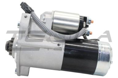 Стартер TT15902