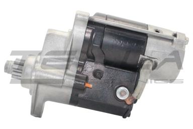 Стартер SM15966