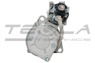 Стартер TT16608