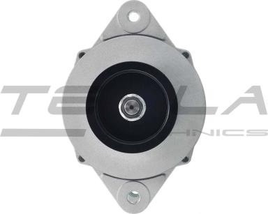 Генератор TT12954