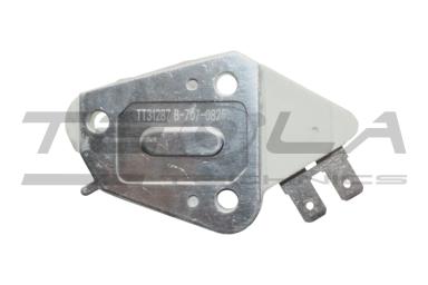 Регулятор TT31287 B