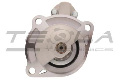 Стартер TT16172