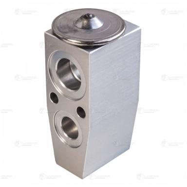 Клапан расширительный кондиционера LTRV 0550