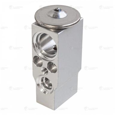 Клапан расширительный кондиционера LTRV 2112