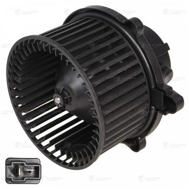 Мотор отопителя салона LFh 0803