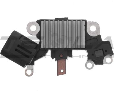 Регулятор TT31415