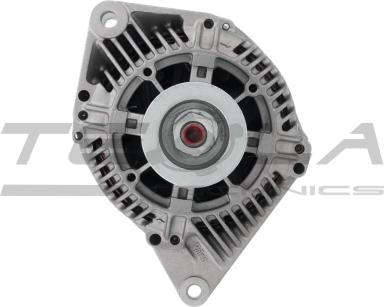 Генератор TT11025 PRO