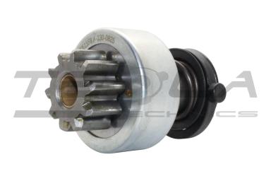 Бендикс TT61559 A