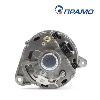 Генератор 1702.3771