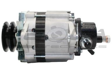 Генератор TT12173