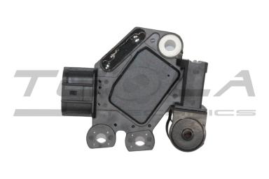 Регулятор TT31750 PRO