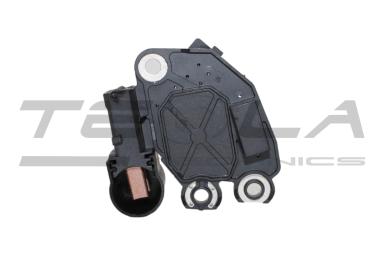 Регулятор TT31235