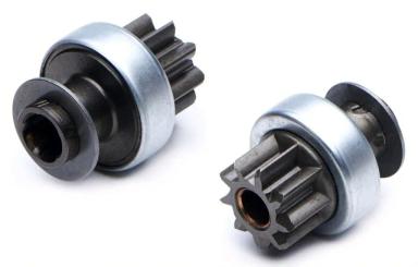 Бендикс TT61370