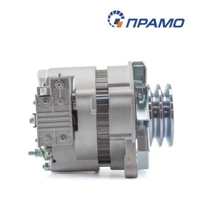 Генератор Г273В2-3701-03