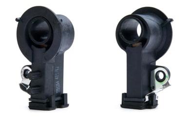 Щеткодержатель TT51264