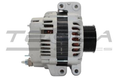 Генератор TT12536
