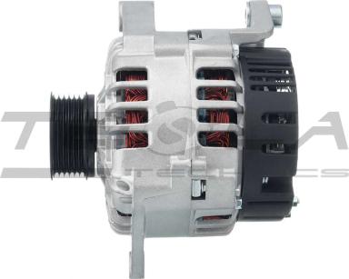 Генератор TT11252