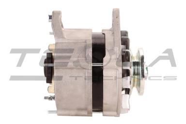 Генератор TT11100