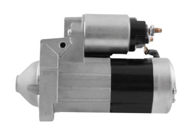 Стартер TT15315 PRO