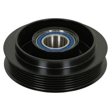 Муфта кондиционера LMAC 0837